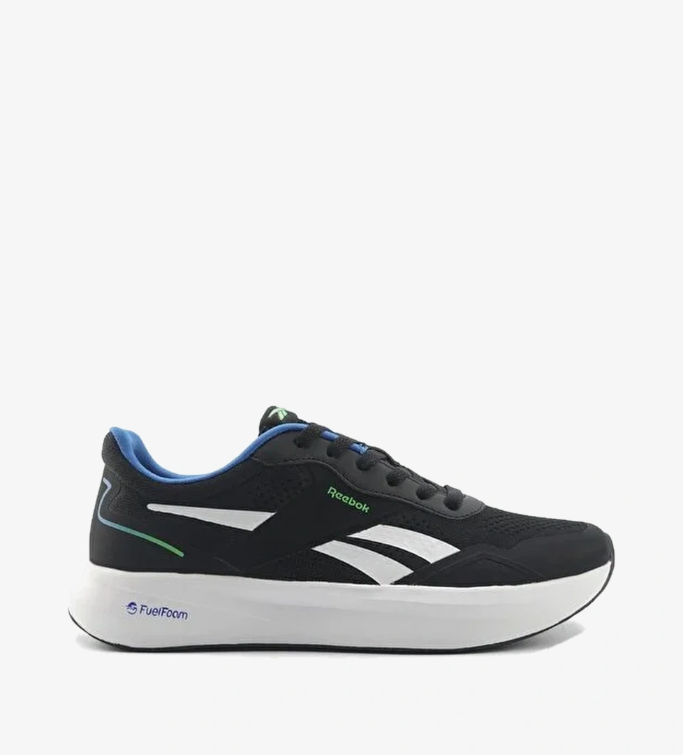 Reebok Siyah Reebok Edgewood