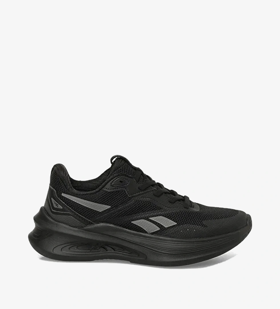 Reebok Siyah Reebok Anes Run III Kadın Koşu Ayakkabısı