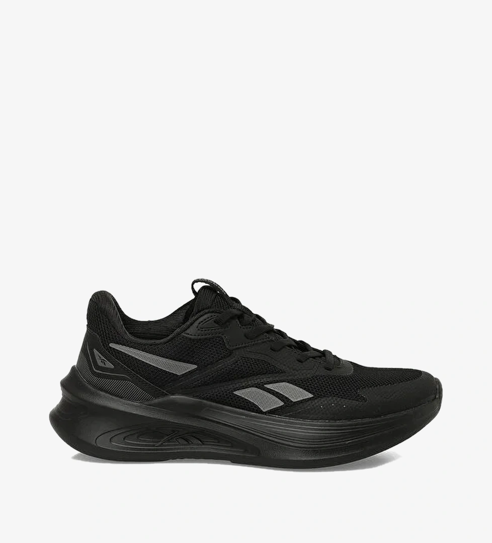 Reebok Siyah Reebok Anes Run III Erkek Koşu Ayakkabısı