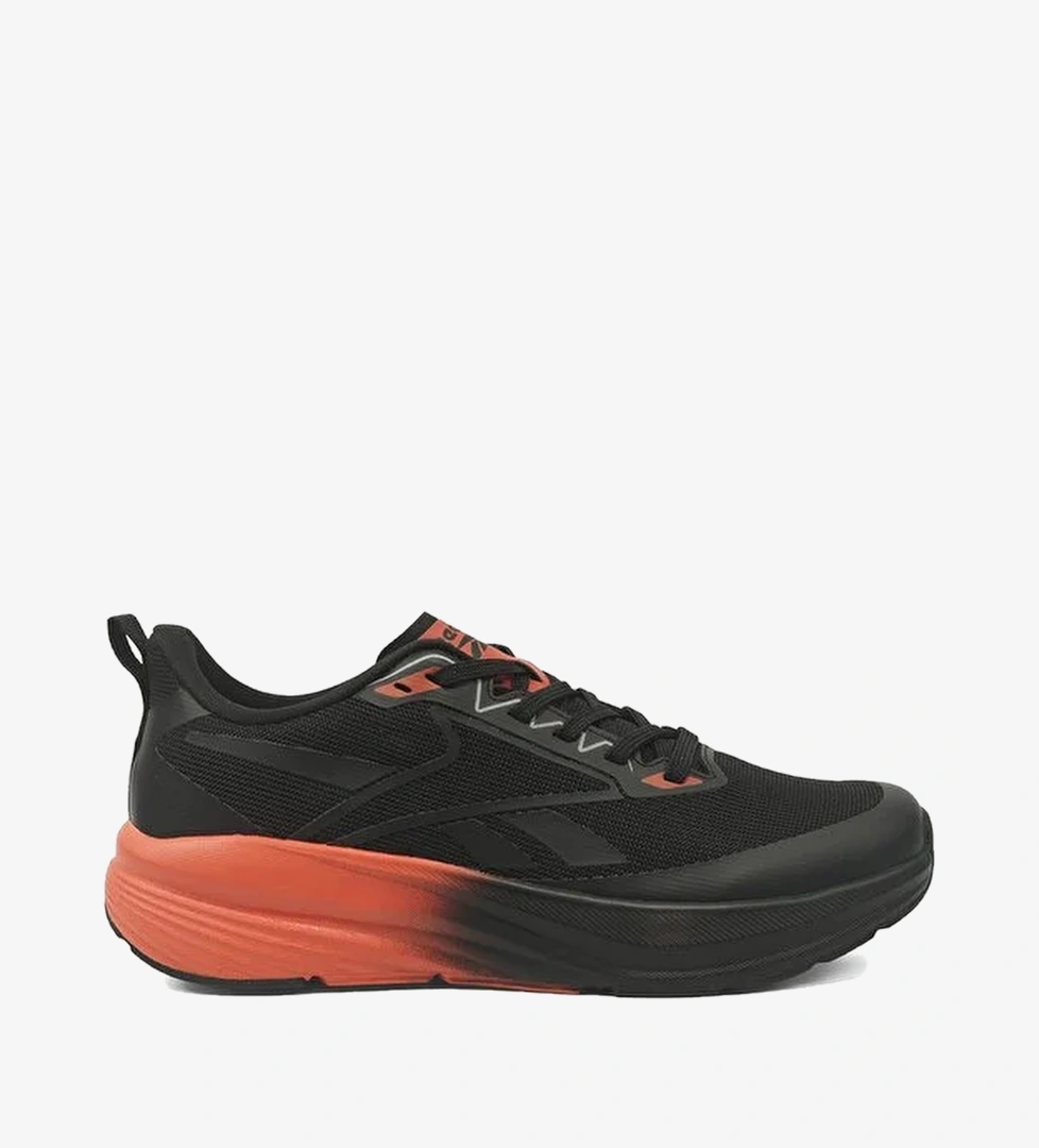 Reebok Reebok Max