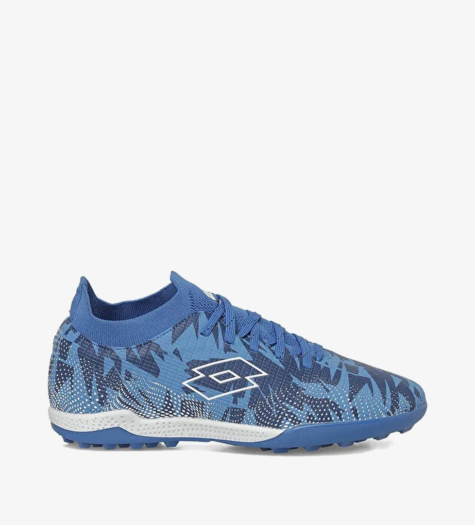 Lotto Lacivert Lotto Harbor Tf