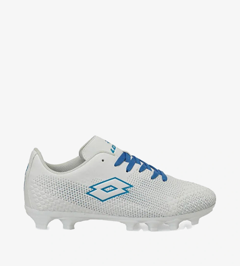 Lotto Lotto Sky Mg