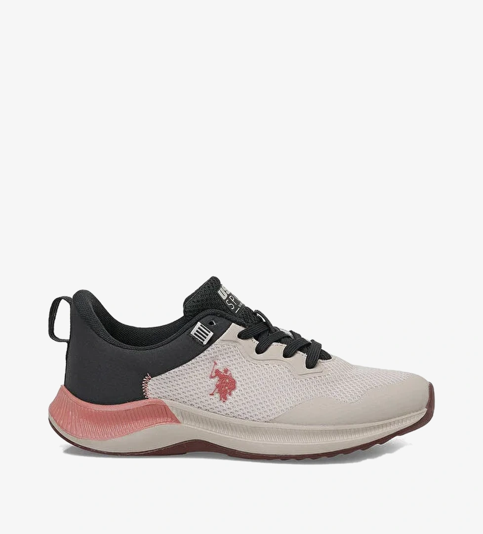 U.s. Polo Assn. Polo Assn Polo Assn Polo Assn Polo Assn Polo Assn Florin Ürün Listesi