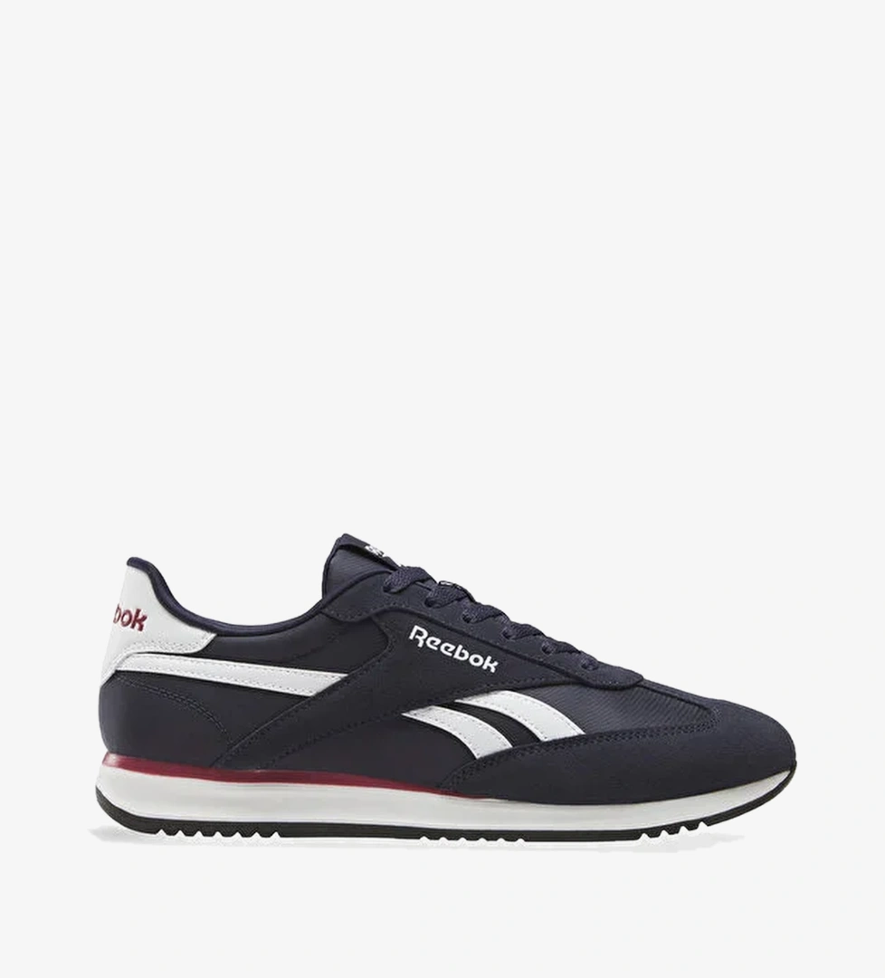 Reebok Lacivert Reebok Run