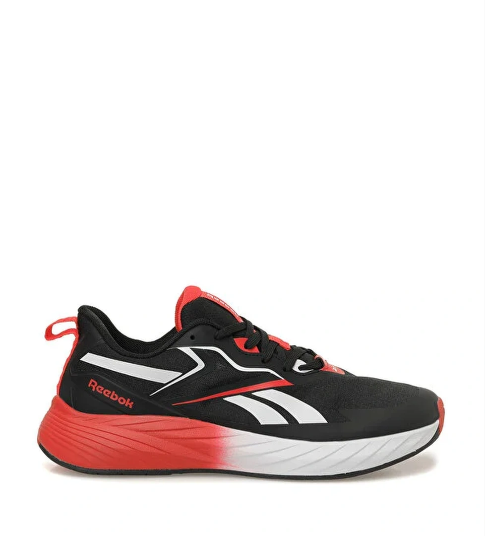 Reebok Verse Siyah Erkek Sneaker model görseli