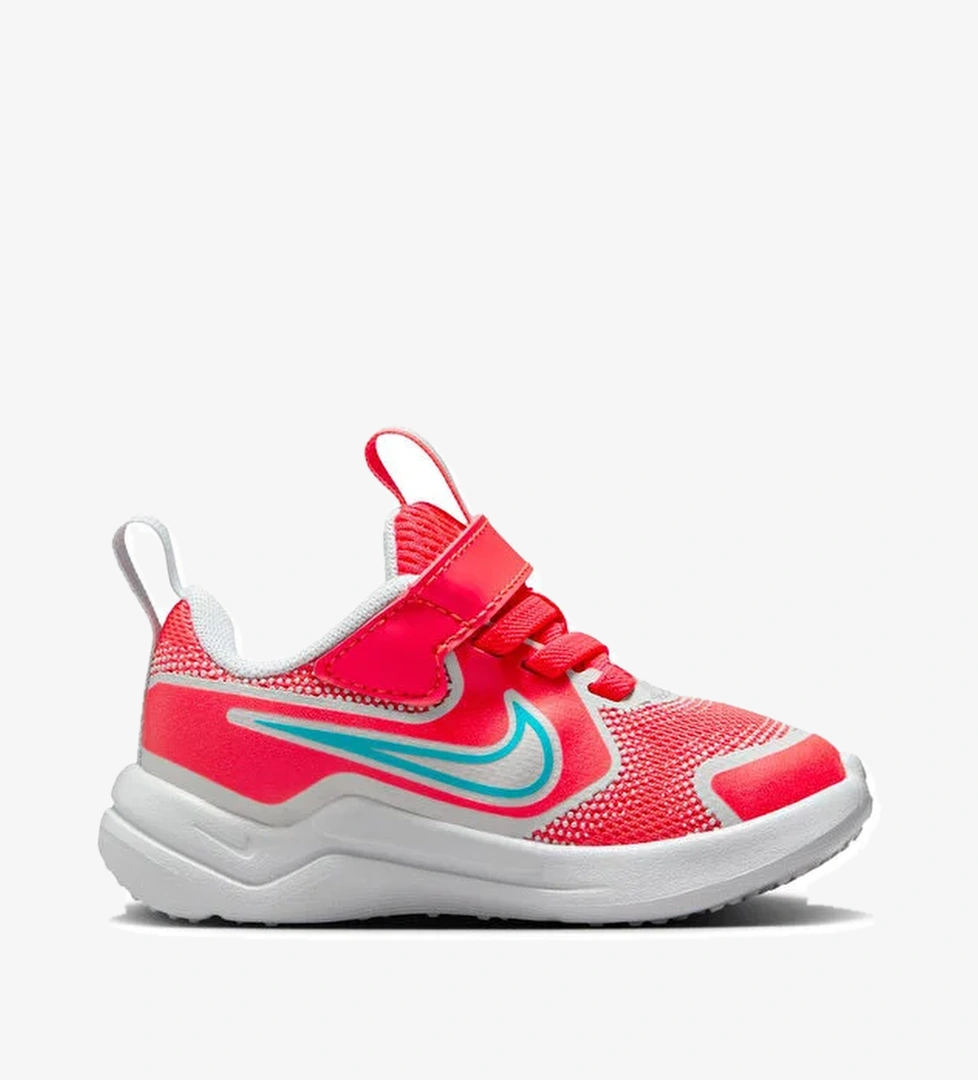 Mystic Fly Nar Çiçeği Kız Çocuk Spor Ayakkabı