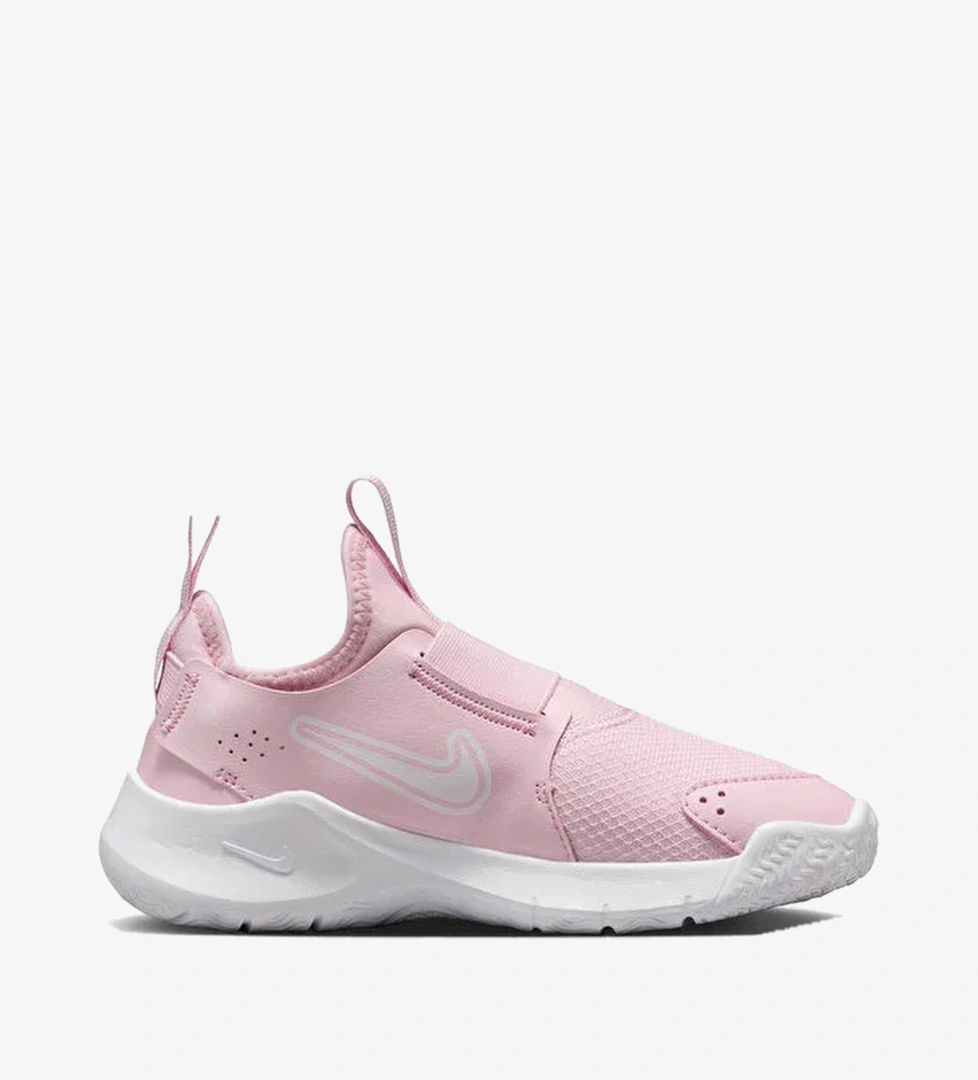 Nike Pembe Nike Flex Runner