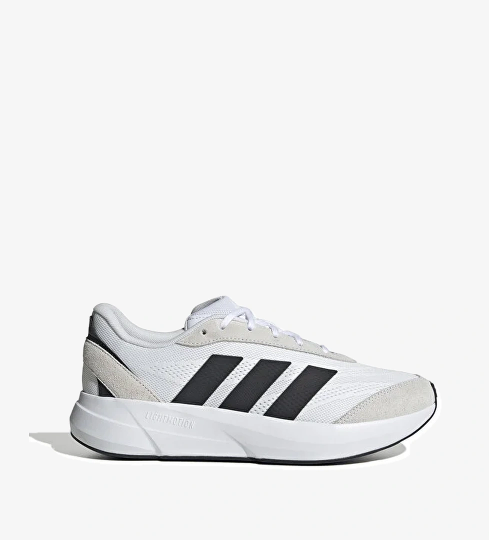 LIGHTSHIFT Beyaz Erkek Koşu Ayakkabısı