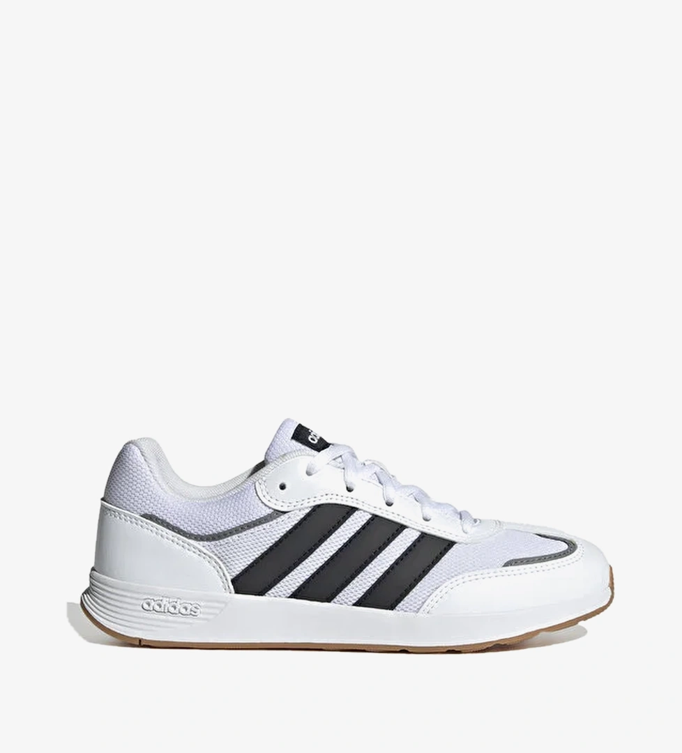 TENSAUR SWITCH J Beyaz Unisex Sneaker