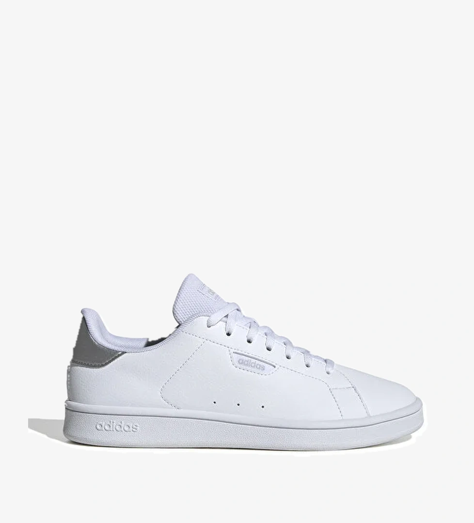 URBAN COURT Beyaz Kadın Sneaker