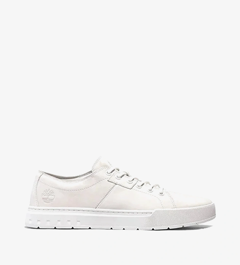 Timberland Beyaz Timberland Maple Grove