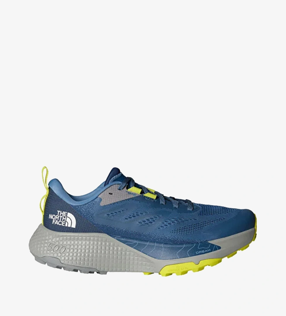 The North Face Mavi The North Face Altamesa