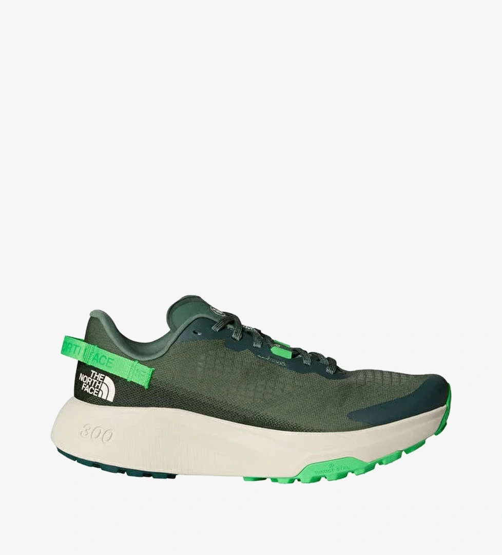 M ALTAMESA 300 Yeşil Erkek Outdoor