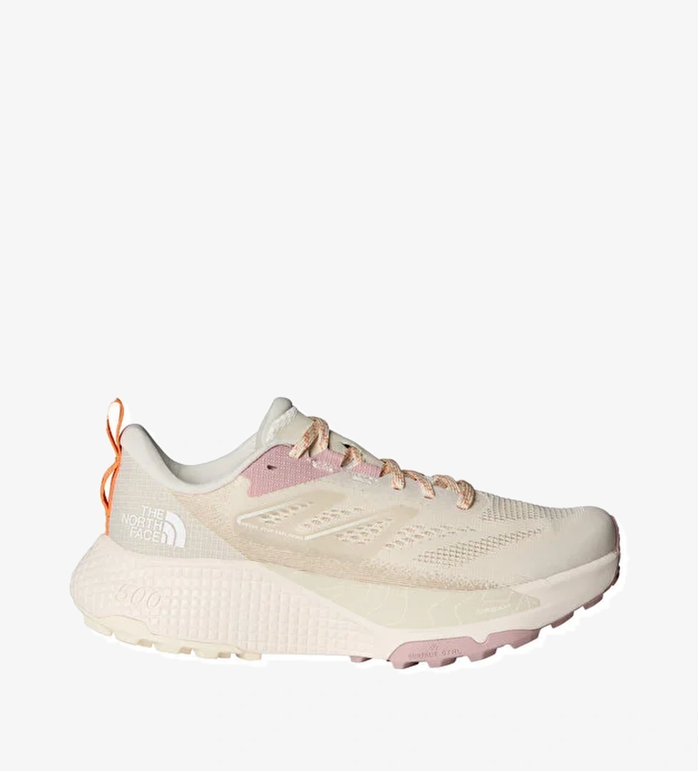 W ALTAMESA 500 GRI Kadın Outdoor