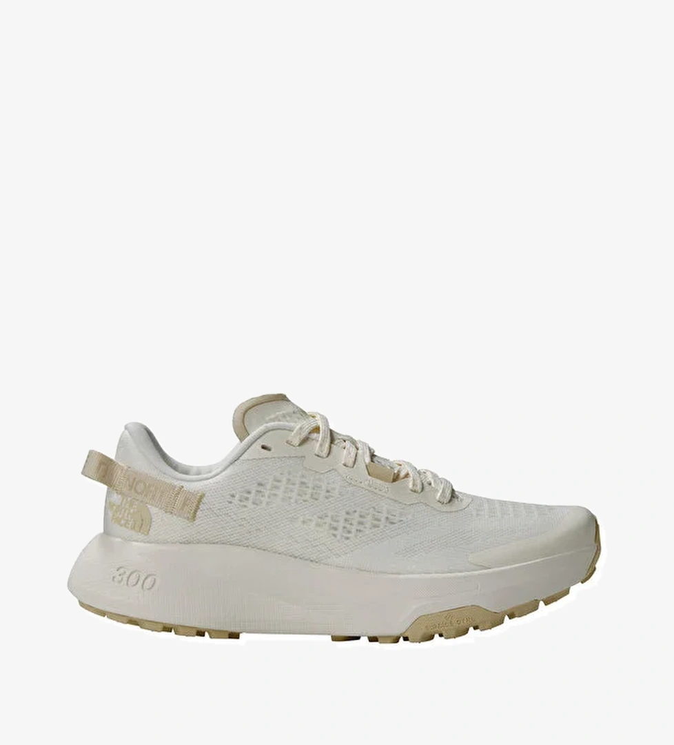 W ALTAMESA 300 Beyaz Kadın Outdoor