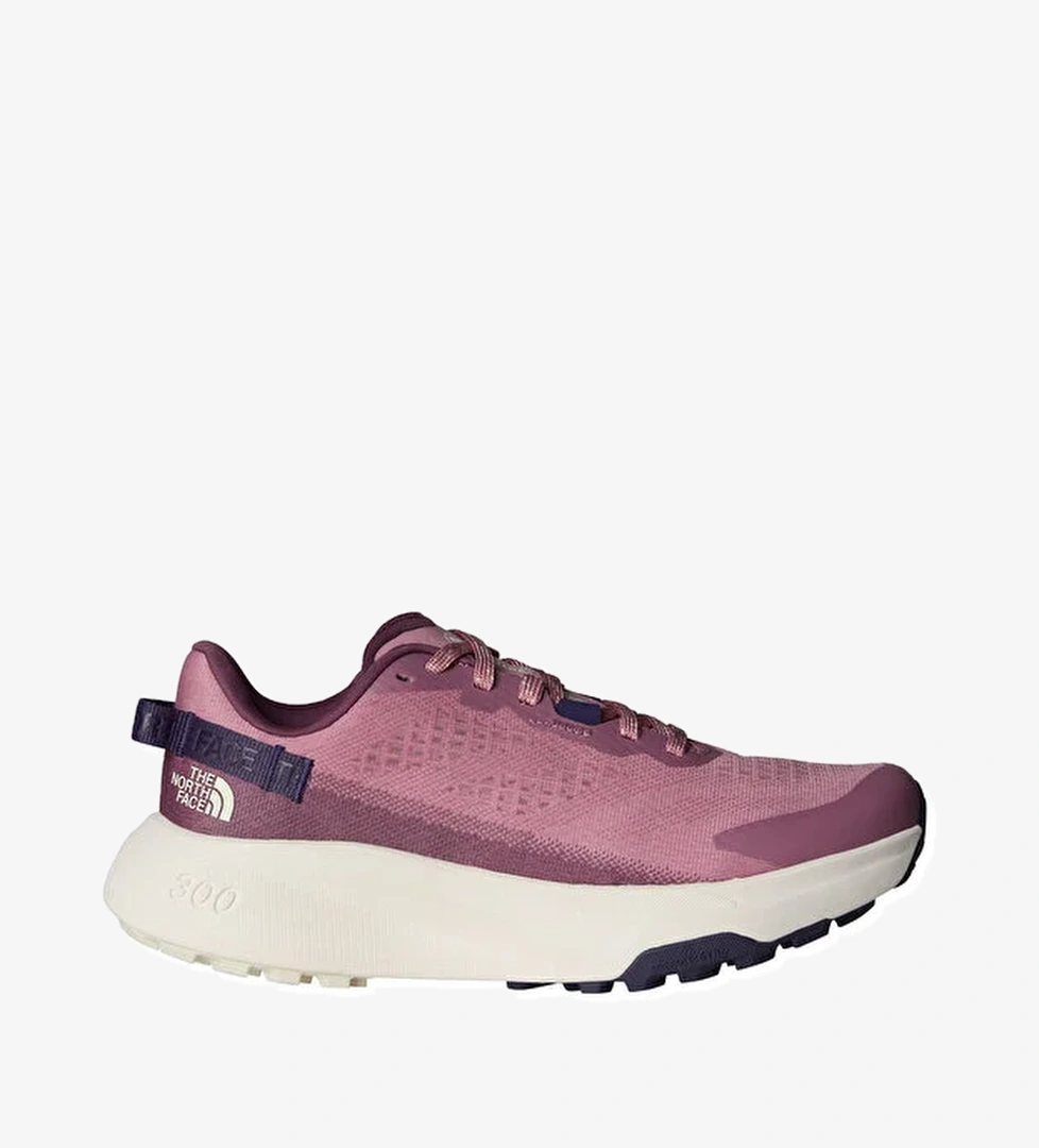 W ALTAMESA 300 Pembe Kadın Outdoor
