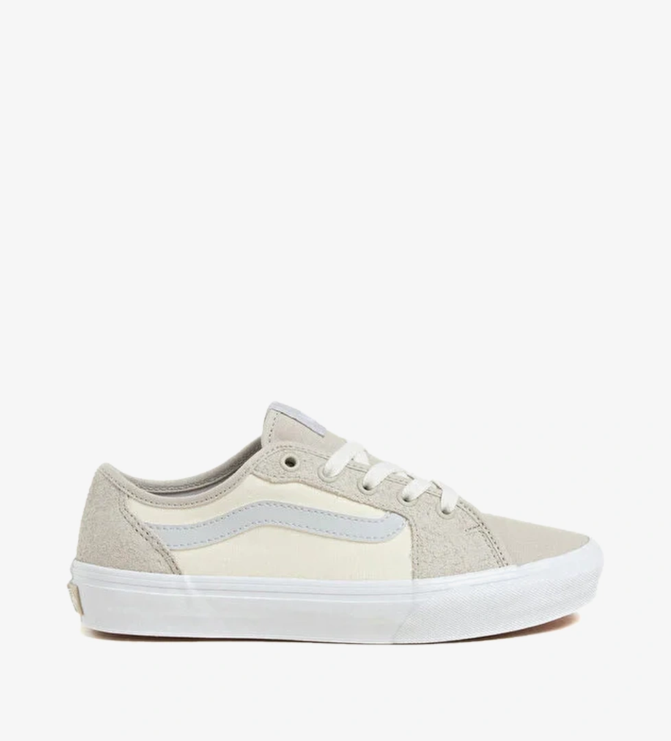 Vans Gri Vans Filmore