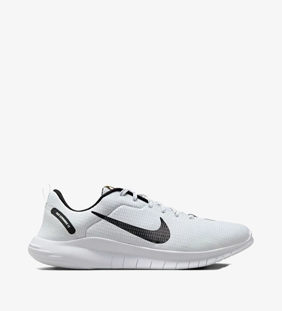 Beyaz Nike Flex Experience