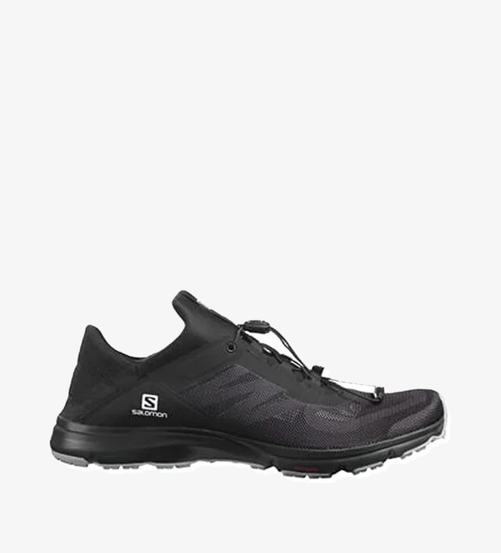 Salomon Siyah Salomon Amphib Bold 2