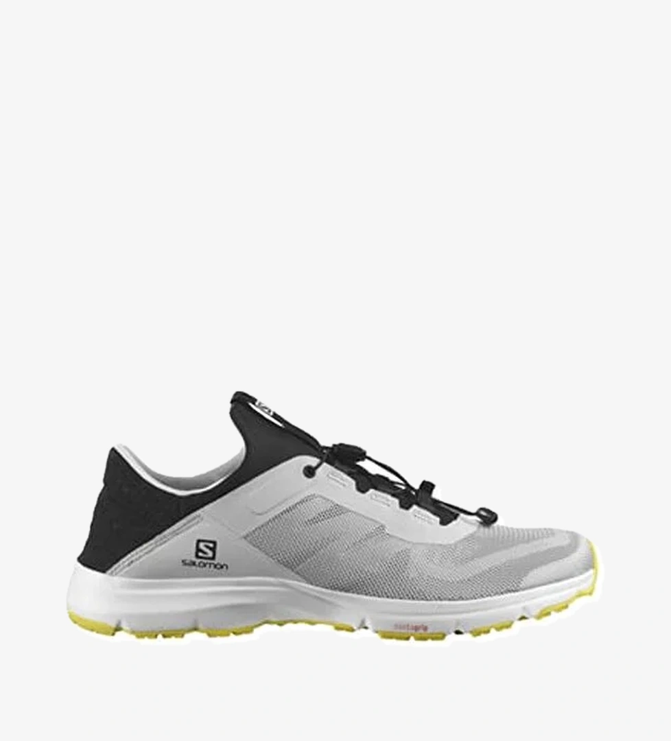 Salomon Gri Salomon Amphib Bold 2