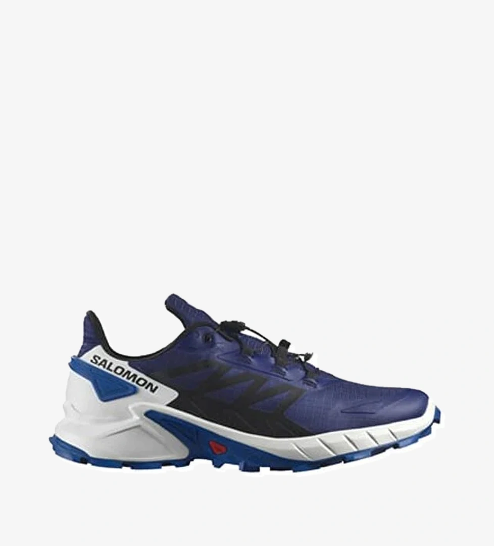 Salomon Mavi Salomon Supercross 4