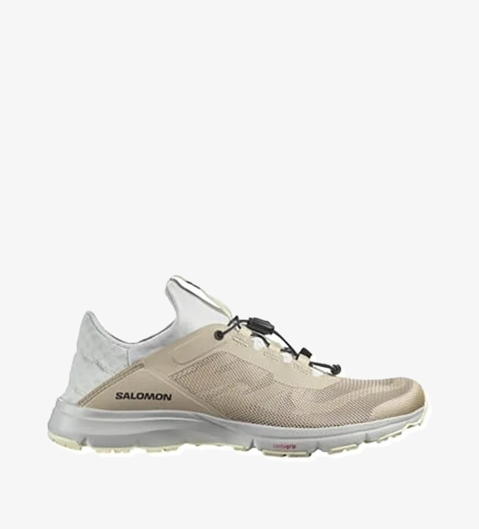 AMPHIB BOLD 2 W Bej Kadın Outdoor