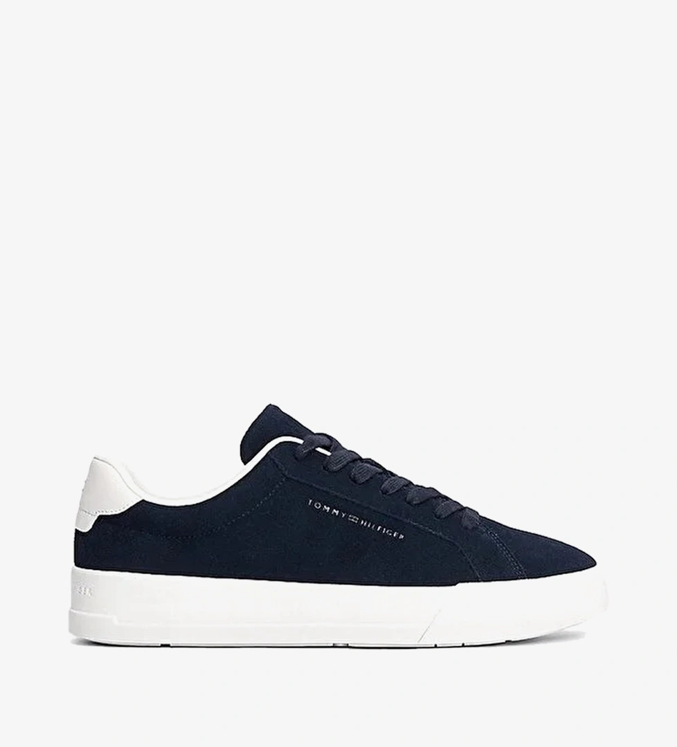 Tommy Hilfiger Th Better Ürün Listesi
