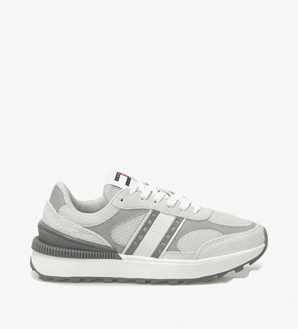 Tommy Hilfiger Tjw Tech Ürün Listesi