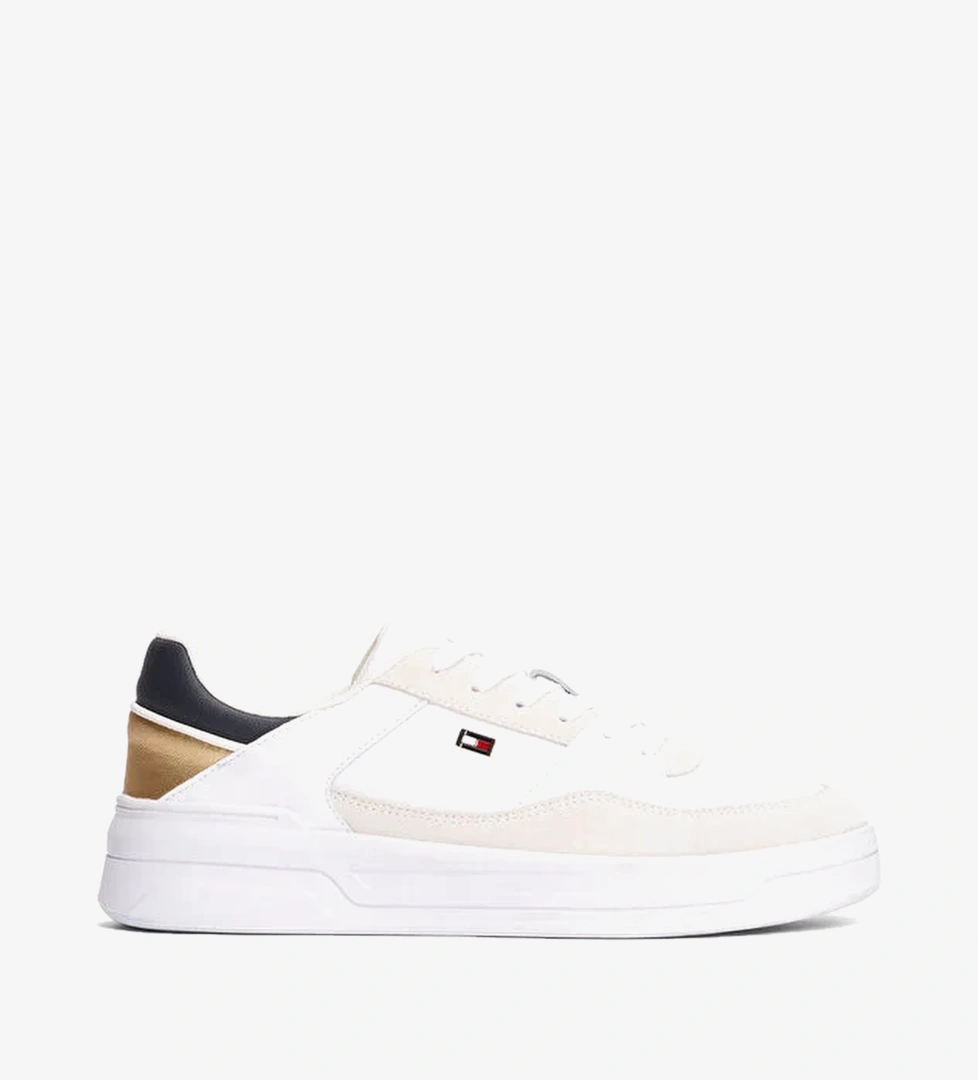 Tommy Hilfiger Tommy Hilfiger Essent Basket