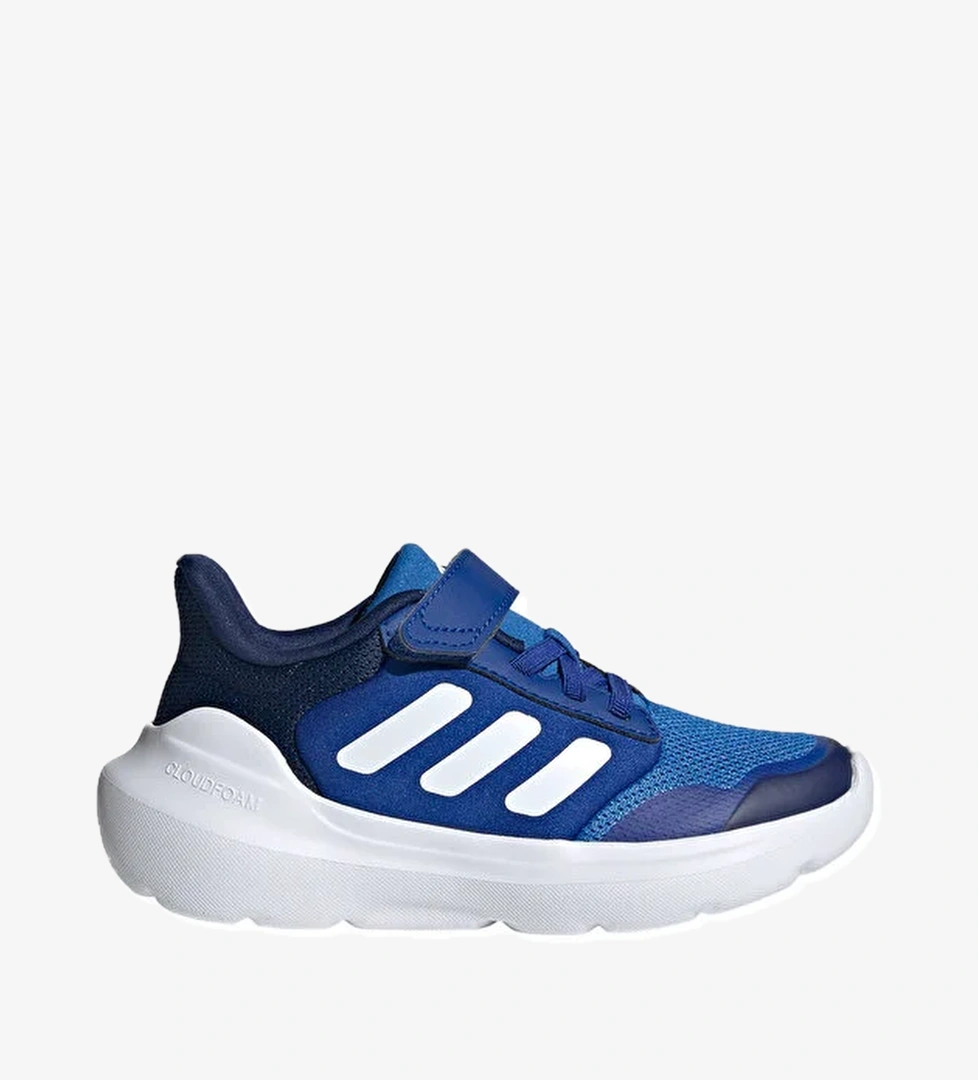 TENSAUR RUN 3.0 EL Mavi Erkek Çocuk Koşu Ayakkabısı