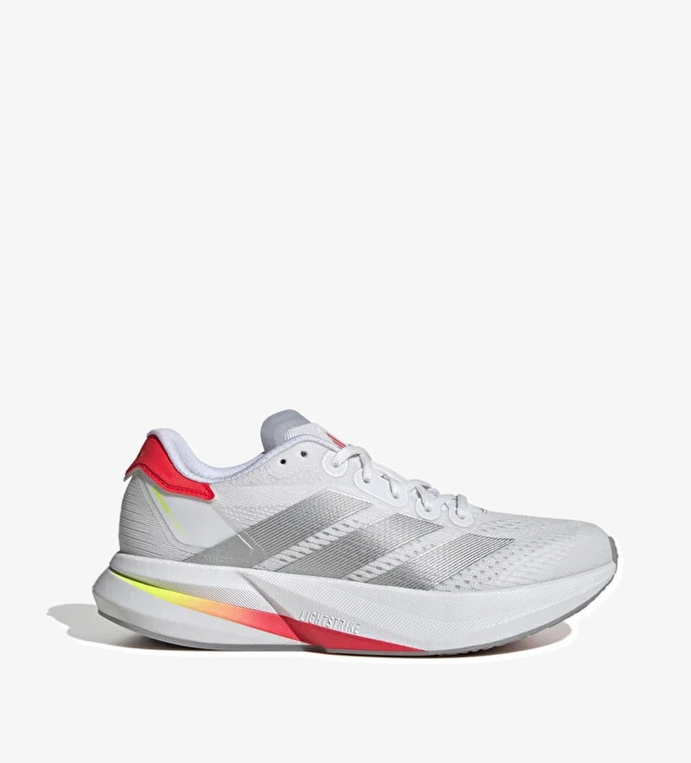 DURAMO SPEED 2 W Beyaz Kadın Koşu Ayakkabısı