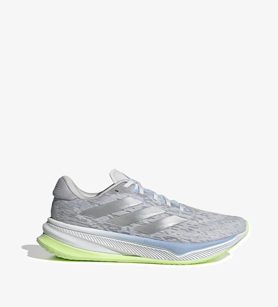 SUPERNOVA COMFORTGL GRI Erkek Koşu Ayakkabısı