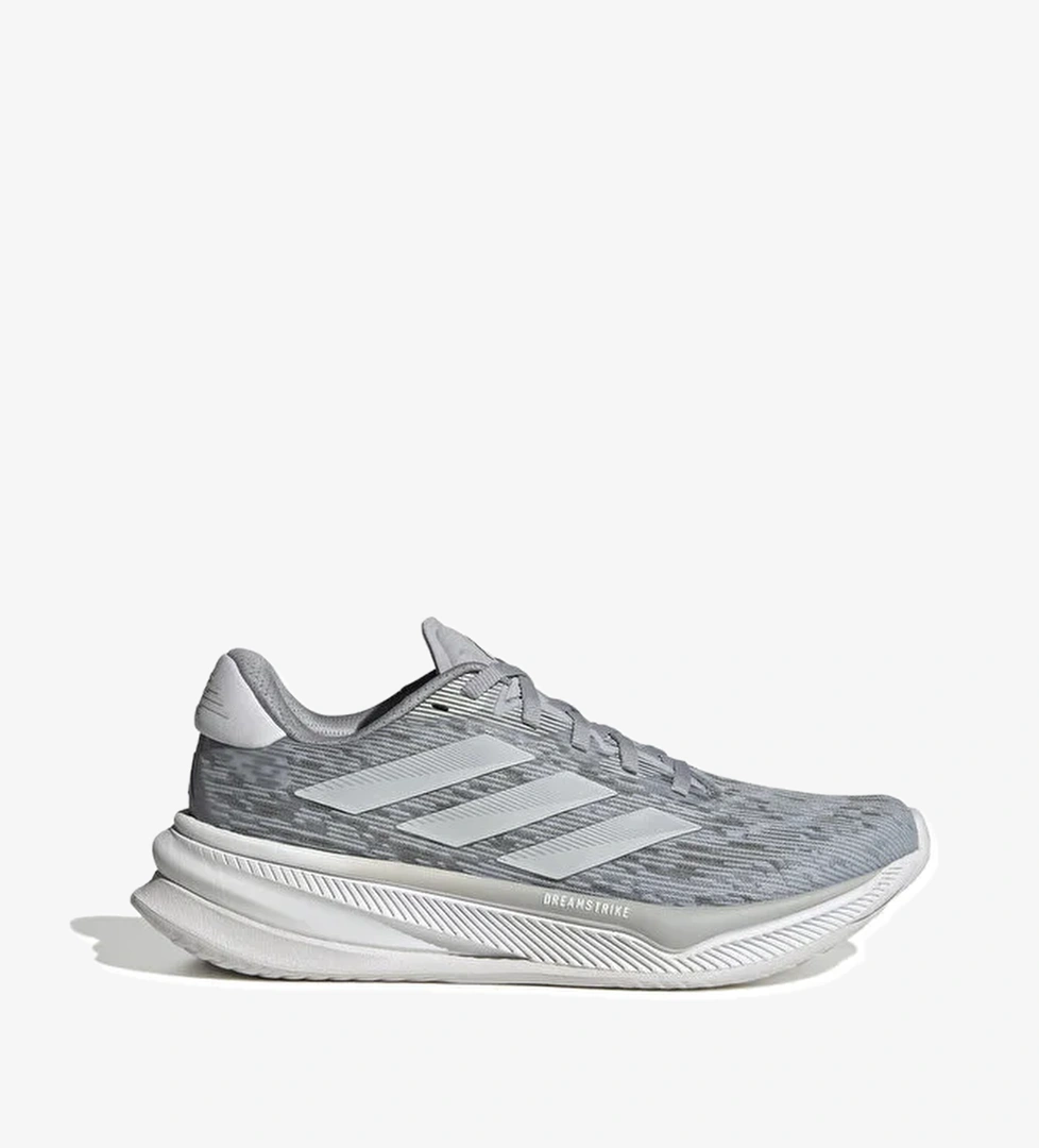 SUPERNOVA COMFORTGL Mavi Kadın Koşu Ayakkabısı