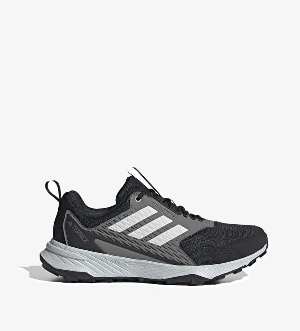 TERREX TRACEFINDER Siyah Kadın Outdoor