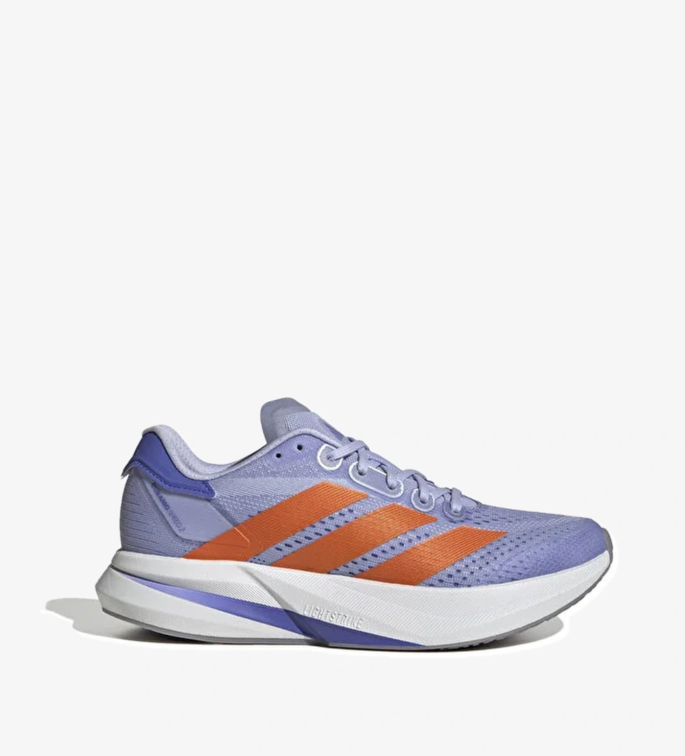 DURAMO SPEED 2 W Mavi Kadın Koşu Ayakkabısı