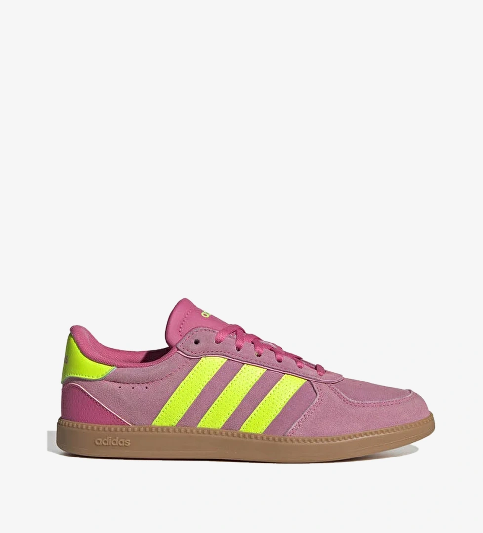 Adidas Mor Adidas Breaknet