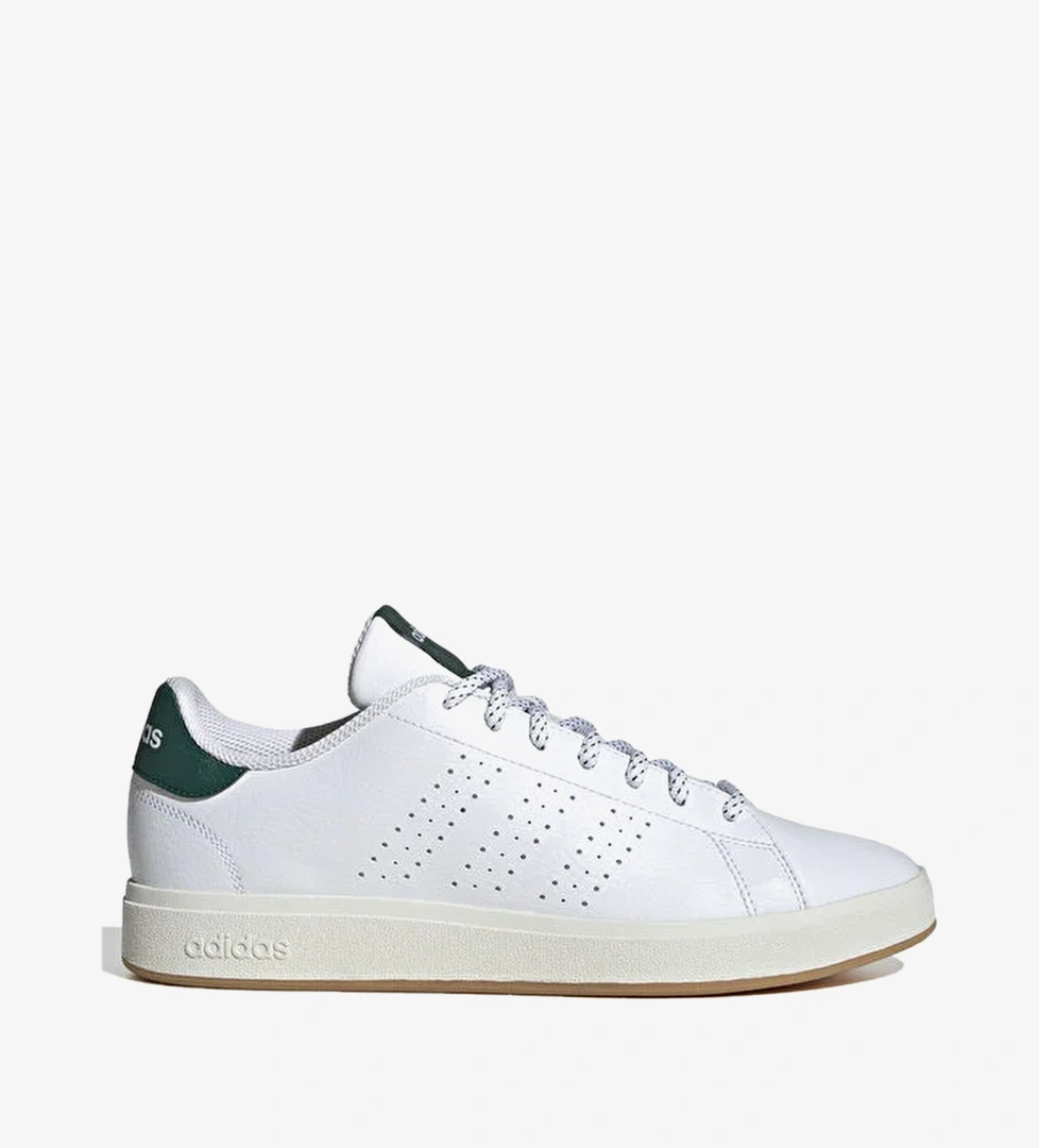 ADVANTAGE BASE 2.0 Beyaz Erkek Sneaker