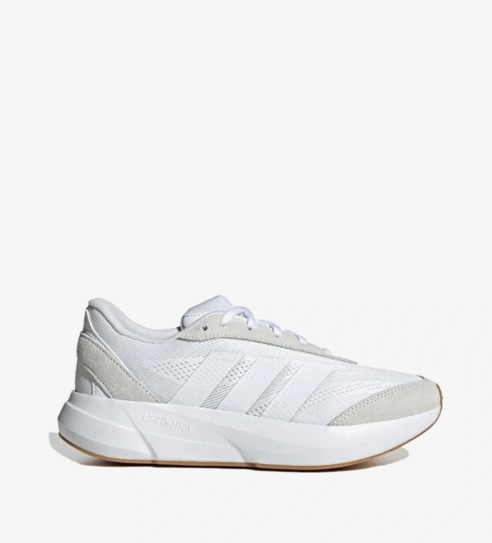 Adidas Beyaz Adidas Lightshift