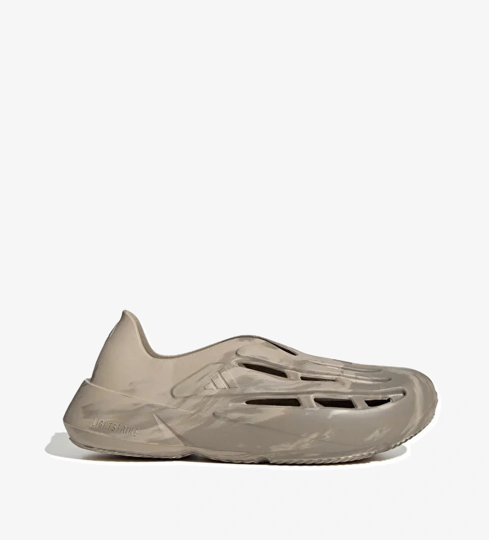 LIGHTBLAZE MOC Kahverengi Erkek Deniz Ayakkabısı