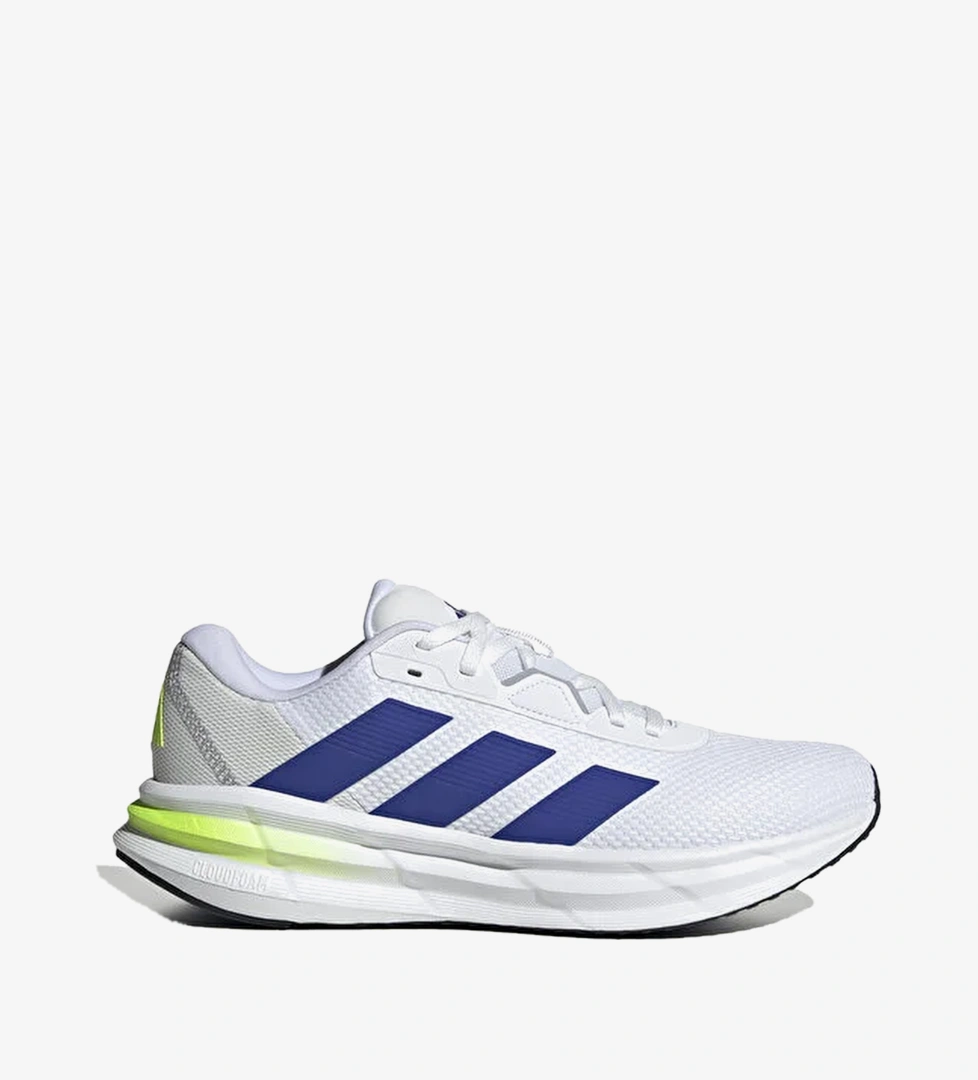 Adidas Beyaz Adidas Galaxy