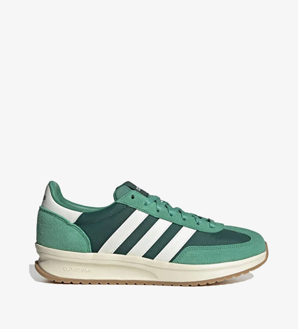 Adidas Yeşil Adidas Run 70s