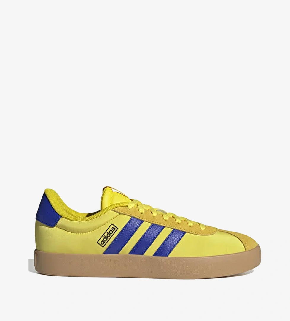 Adidas Çok Renkli Adidas Vl