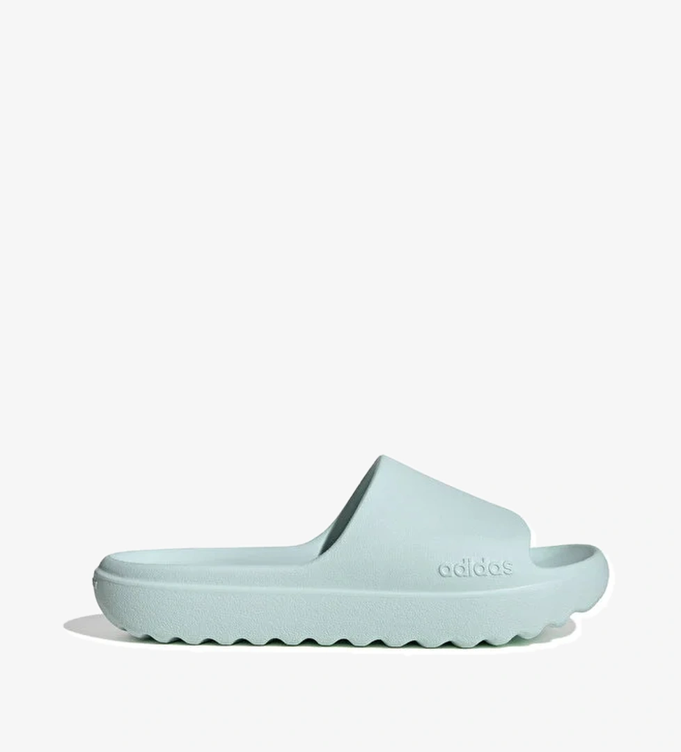 ADILETTE LUMIA Yeşil Kadın Terlik