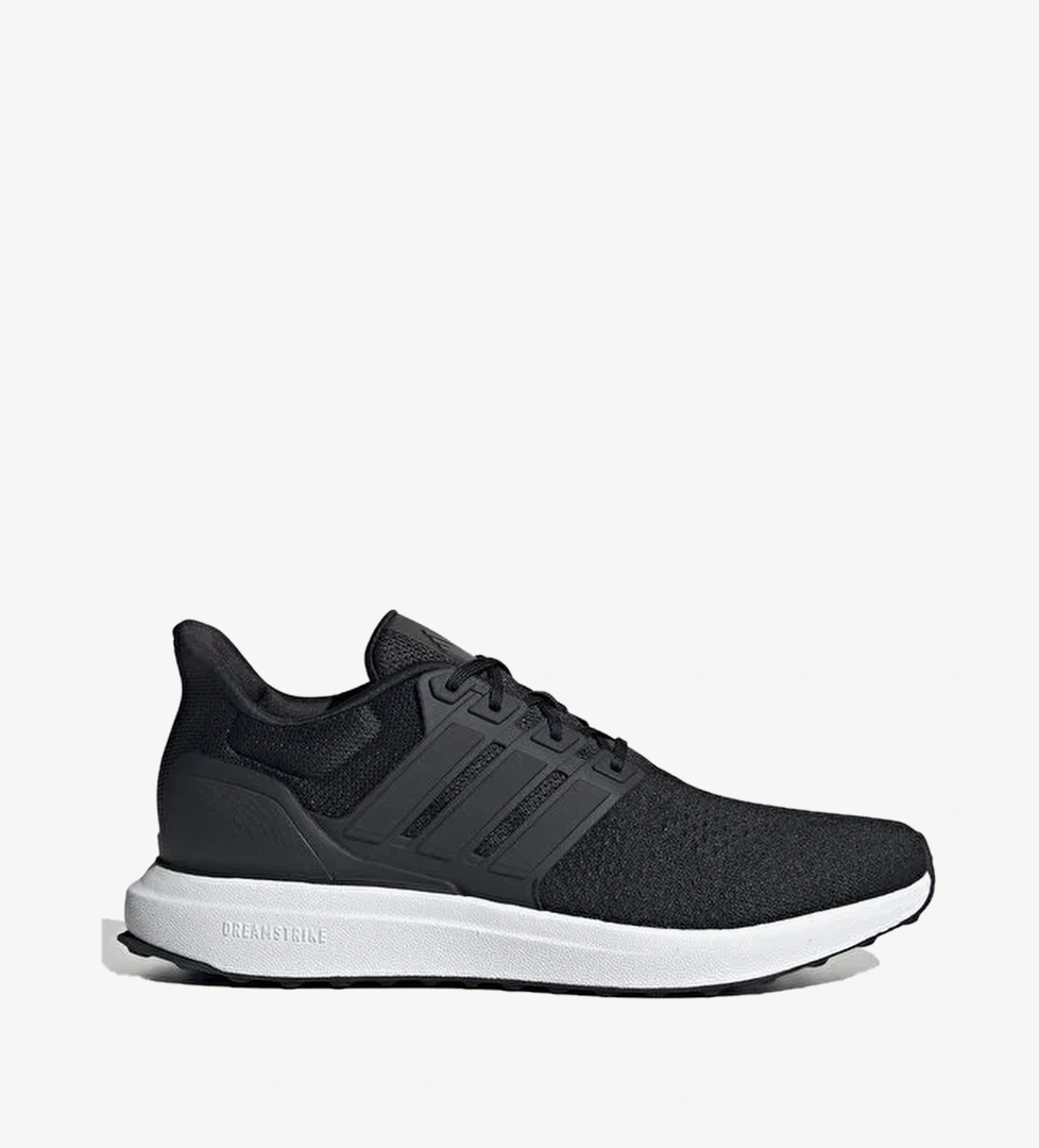 Adidas Ultradream Ürün Listesi