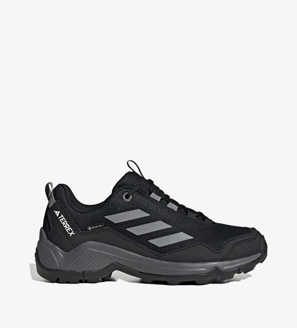 Adidas Siyah Adidas Terrex Eastrail