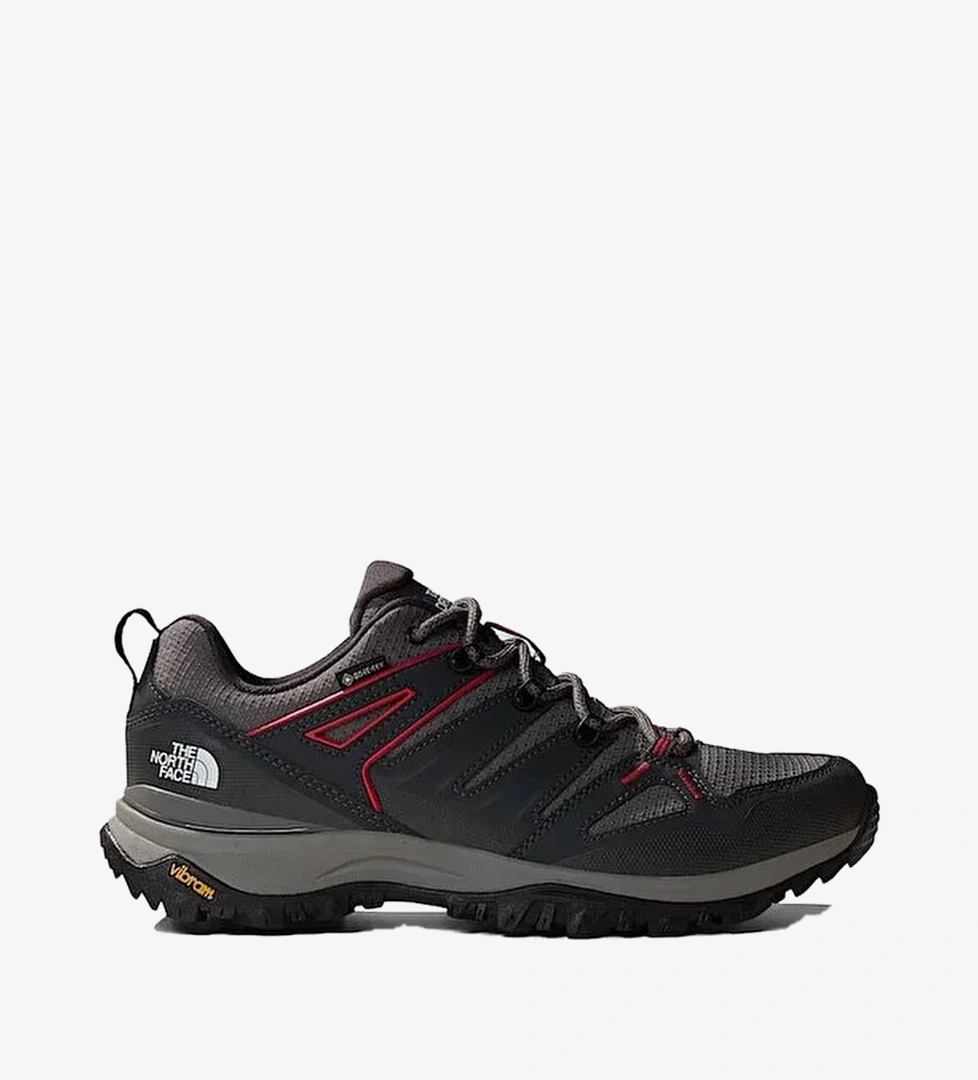M HEDGEHOG GORE-TEX Siyah Erkek Outdoor