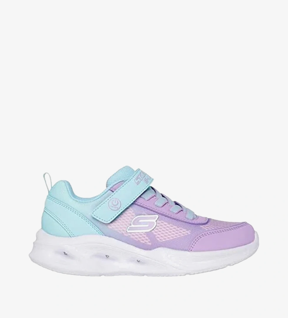 Skechers Mor Skechers Sola