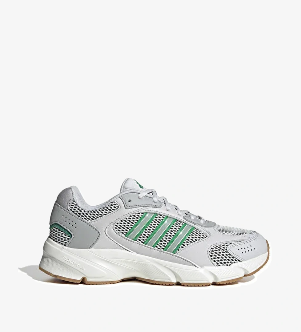 CRAZYCHAOS 2000 Gri Erkek Sneaker jp5578 - Adidas | Instreet - Ayakapp