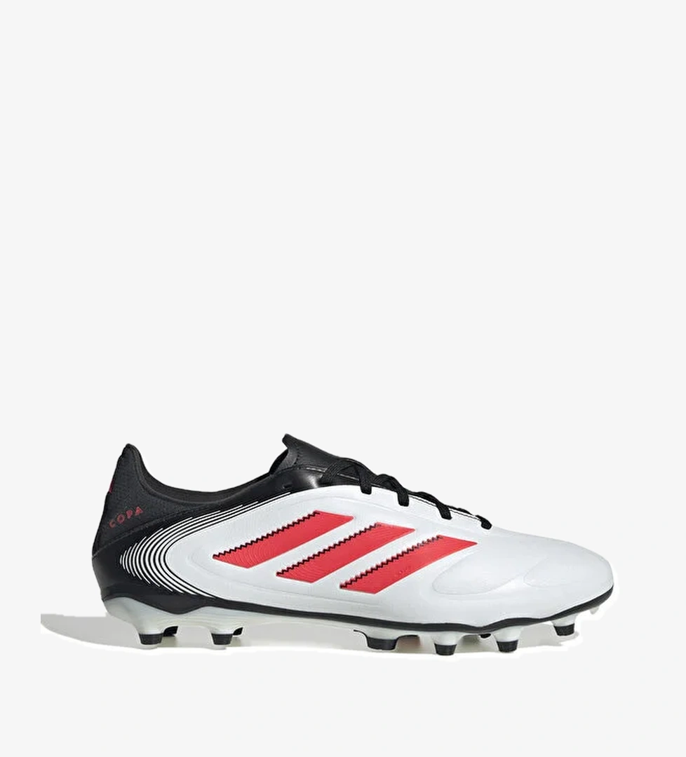 Adidas Adidas COPA PURE III LEAGUE FG/M Beyaz Erkek Krampon Futbol Ayakkabıları | Instreet Beyaz - 1. görsel