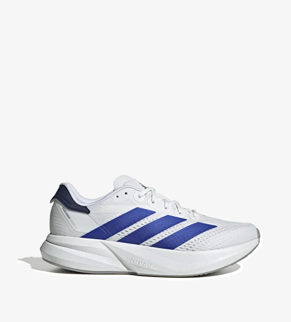 DURAMO SPEED 2 M Beyaz Erkek Koşu Ayakkabısı